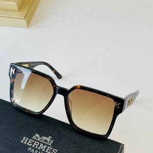 Hermes Sunglasses 12